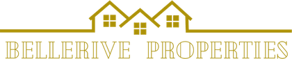 Bellerive Properties